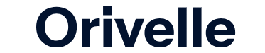 Orivelle Australia ✅ 56% Discount – Orville Antifungal Pen™ Official